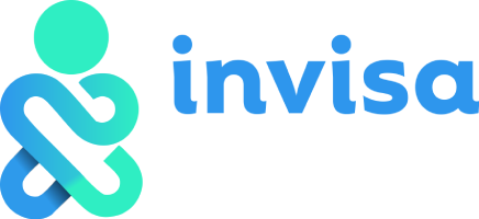 Logo INVISA