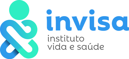 Logo INVISA